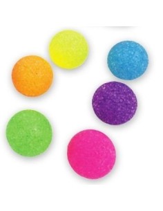 Children's ball AMAYA "Fantasy Ball" 55mm