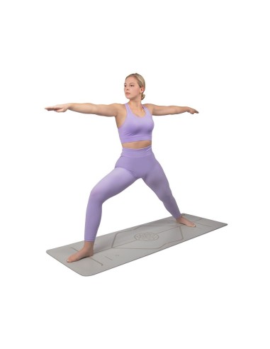 Kilimėlis TRENDY "NATURAL RUBBER MAT VIDAFLOR"