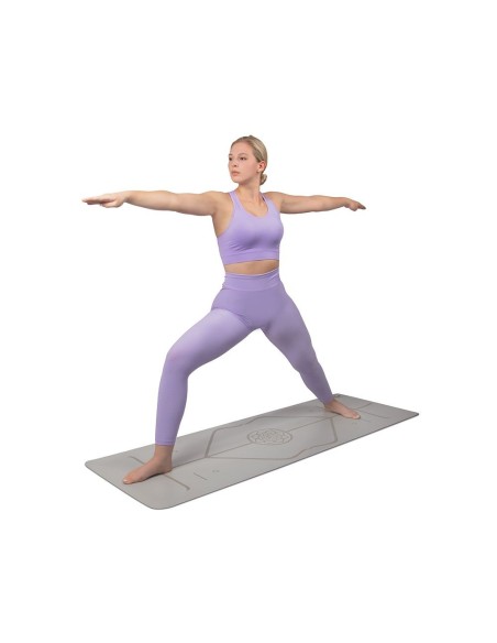 Kilimėlis TRENDY "NATURAL RUBBER MAT VIDAFLOR"