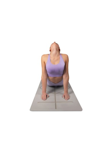 Kilimėlis TRENDY "NATURAL RUBBER MAT VIDAFLOR"