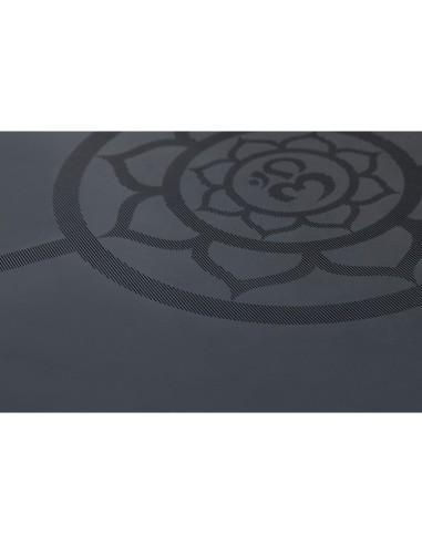 Kilimėlis TRENDY "NATURAL RUBBER MAT VIDAFLOR"