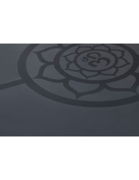 TRENDY "NATURAL RUBBER YOGA MAT VIDAFLOR" mat