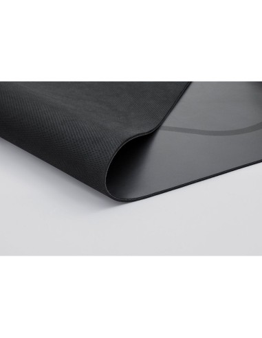 Kilimėlis TRENDY "NATURAL RUBBER MAT VIDAFLOR"