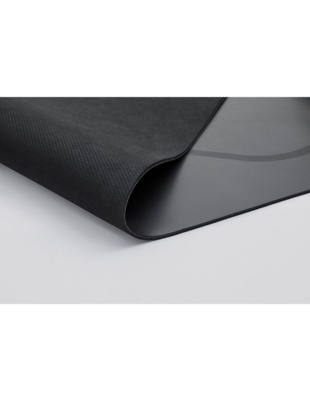 TRENDY "NATURAL RUBBER YOGA MAT VIDAFLOR" mat