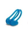 Amaya nose clip