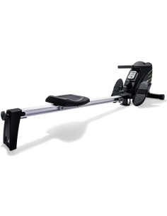 Rowing machine VIRTUFIT "450 ROWING MACHINE"