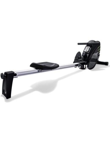 Rowing machine VIRTUFIT "450 ROWING MACHINE"