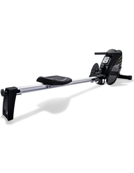 Rowing machine VIRTUFIT "450 ROWING MACHINE"