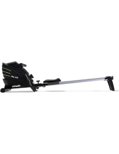 Airēšanas trenažieris VIRTUFIT "450 ROWING MACHINE" 2