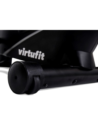 Irklavimo treniruoklis VIRTUFIT "450 ROWING MACHINE"