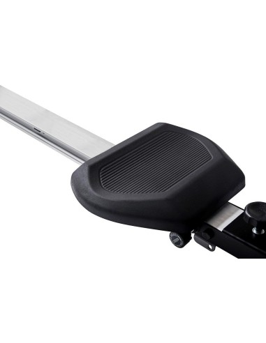 Airēšanas trenažieris VIRTUFIT "450 ROWING MACHINE"