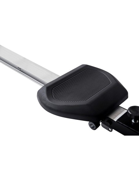 Airēšanas trenažieris VIRTUFIT "450 ROWING MACHINE"