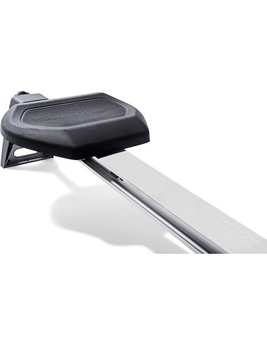 Irklavimo treniruoklis VIRTUFIT "450 ROWING MACHINE"