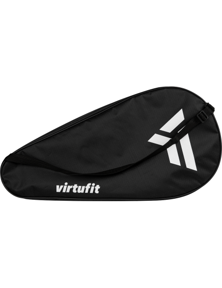 VIRTUFIT paddle racket bag
