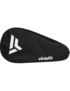 VIRTUFIT paddle racket bag 2
