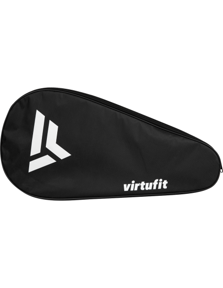 Сумка для ракеток VIRTUFIT