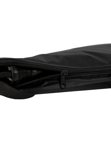 VIRTUFIT paddle racket bag