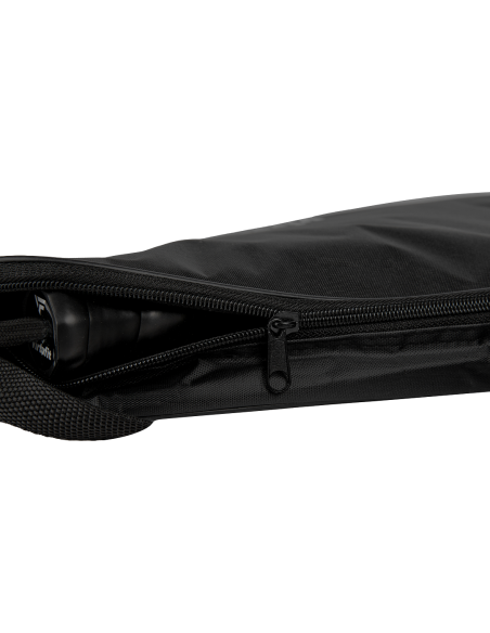 VIRTUFIT paddle racket bag