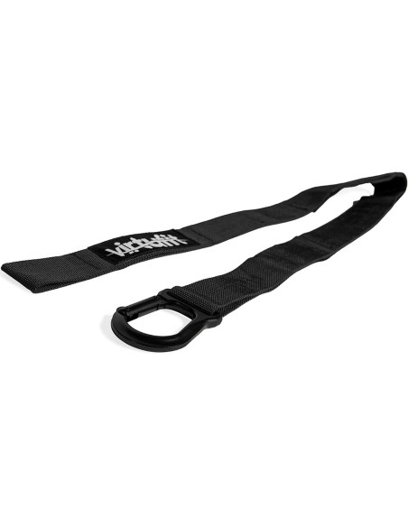 Multifunctional belts VIRTUFIT "SUSPENSION TRAINER"