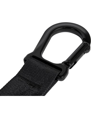Многофункциональные ремни VIRTUFIT "SUSPENSION TRAINER"