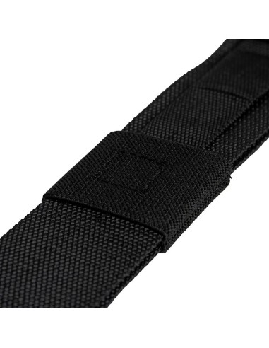 Multifunctional belts VIRTUFIT "SUSPENSION TRAINER"