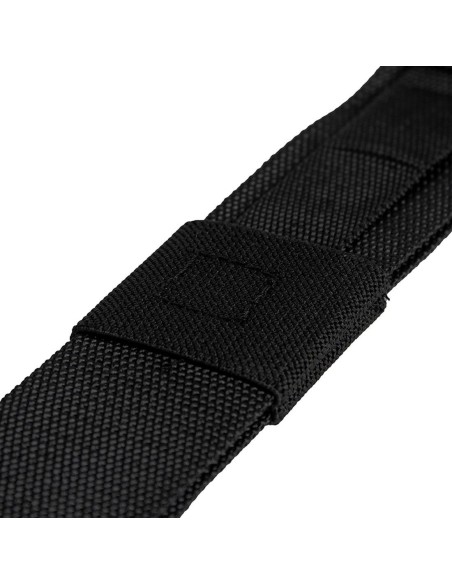 Multifunctional belts VIRTUFIT "SUSPENSION TRAINER"