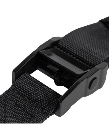 Multifunctional belts VIRTUFIT "SUSPENSION TRAINER"