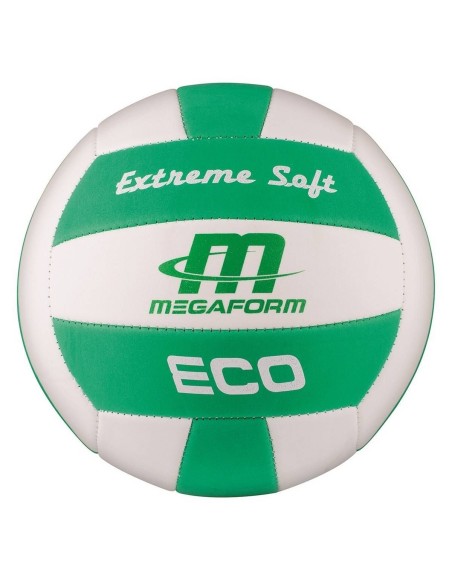 Волейбольный мяч MEGAFORM "ECO"