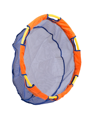 Komandinio gaudymo krepšių rinkinys SPORDAS "Team Katchers 6"