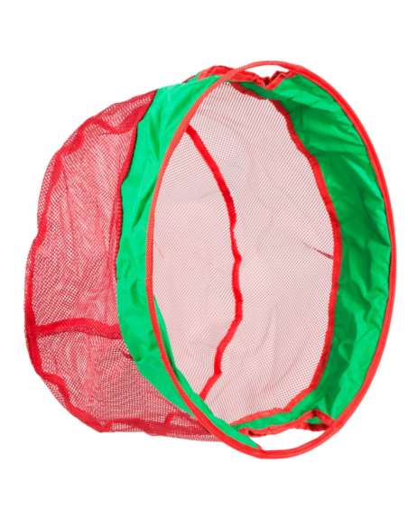 Gaudymo krepšių rinkinys SPORDAS "My Katchers SET 6"