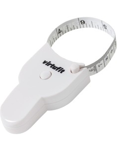 Окружность в метре VIRTUFIT 150 см