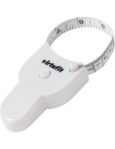 Apkārtmēra mērītājs VIRTUFIT 150cm