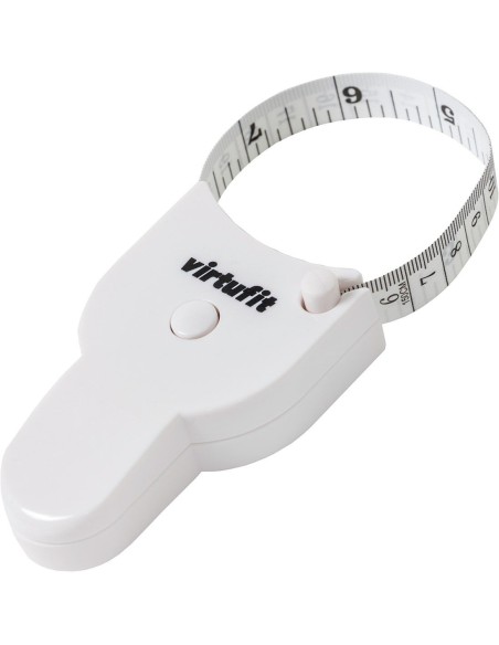 Apkārtmēra mērītājs VIRTUFIT 150cm
