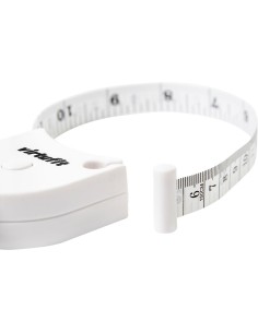 Circumference meter VIRTUFIT 150cm 2