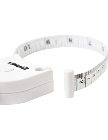 Окружность в метре VIRTUFIT 150 см