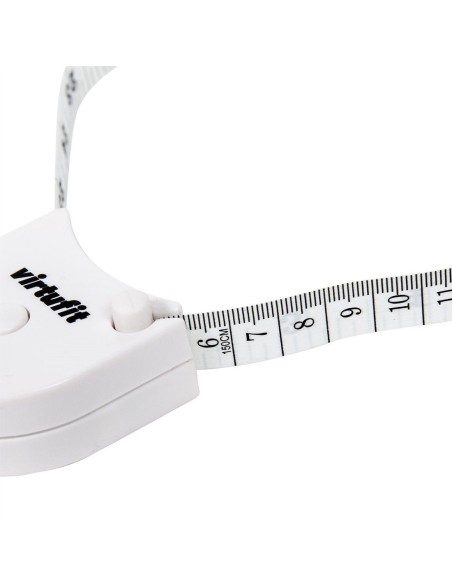 Apkārtmēra mērītājs VIRTUFIT 150cm