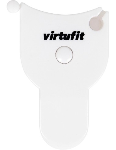 Apimties matuoklis VIRTUFIT 150cm