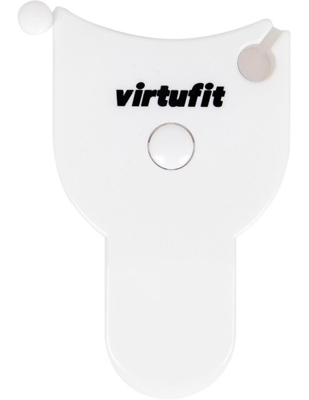 Окружность в метре VIRTUFIT 150 см