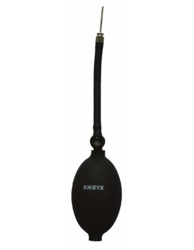 Gym ball pump AMAYA