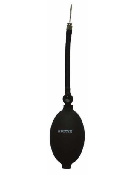 Gym ball pump AMAYA
