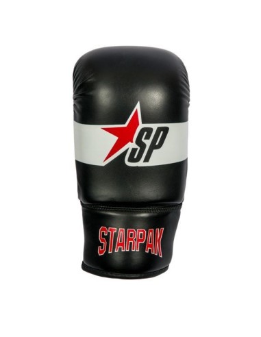 Боксерские перчатки для боксерской груши STARPRO