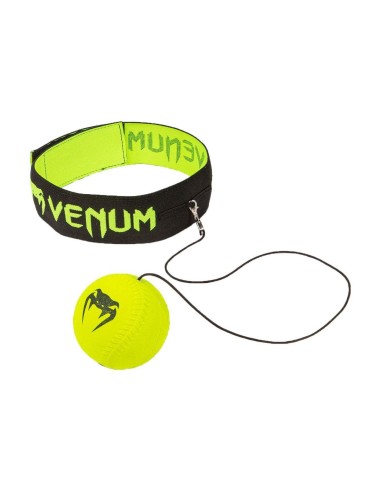 VENUM training ball set "REFLEX BALL"