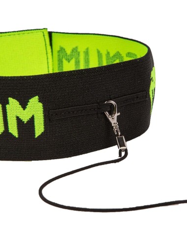 VENUM training ball set "REFLEX BALL"