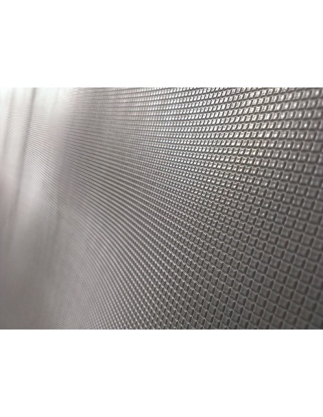 Gimnastikos čiužinys neslystantis PVC (100x100x10cm)