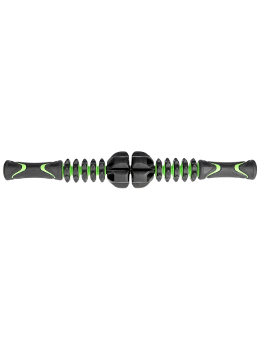 Massage stick HMS "MS01 MASSAGE ROLLER"