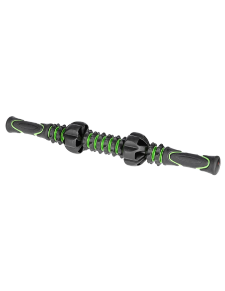 Massage stick HMS "MS01 MASSAGE ROLLER"