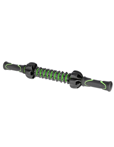 Massage stick HMS "MS01 MASSAGE ROLLER"