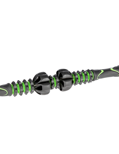 Massage stick HMS "MS01 MASSAGE ROLLER"