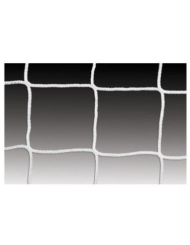 Mini vārtu tīkls El Leon De Oro 1,8 x 1,2 m (siets 4 x 4 cm)