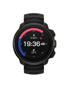 Dators SUUNTO "OCEAN"